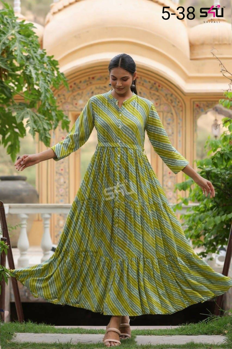 Pin by Pratima Jhaa on Culture | Indian designer wear, Stylish dresses,  Dress patterns